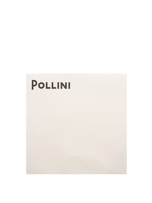 JACQUARD Bufanda negro - Bufandas