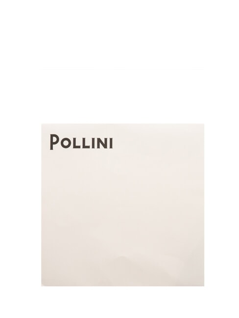 JACQUARD Bufanda rosado - Bufandas