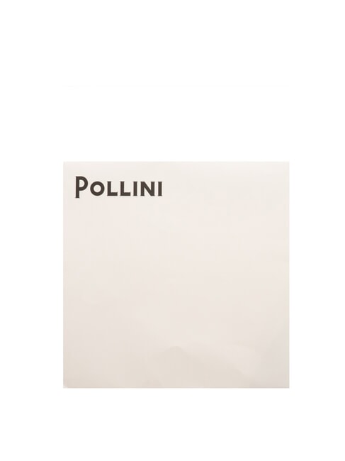 JACQUARD Bufanda gris - Bufandas