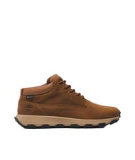 TIMBERLAND WINSOR PARK Zapatillas impermeables - Zapatos Hombre