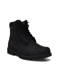 TIMBERLAND Botines RADFORD 6 PULGADAS - Zapatos Hombre