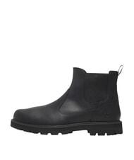 TIMBERLAND BRITTON ROAD Botines - Zapatos Hombre