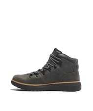 TIMBERLAND HUDSON ROAD zapatos de cuero - Zapatos Hombre