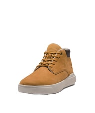 TIMBERLAND SENECA BAY zapatos de cuero - Zapatos Hombre