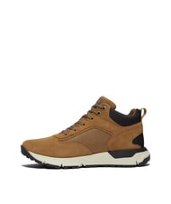 TIMBERLAND VOYAGER PARK Zapatillas - Zapatos Hombre