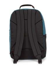 EASTPAK PINNACLE STUDY BUDDY Mochila con soporte para portátil de 15,6" Refleks espacio azul - Mochilas Escuela & Tiempo Libre - 2