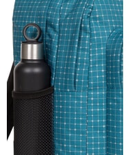 EASTPAK PINNACLE STUDY BUDDY Mochila con soporte para portátil de 15,6" Refleks espacio azul - Mochilas Escuela & Tiempo Libre - 4