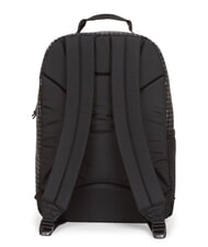 EASTPAK PINNACLE STUDY BUDDY Mochila con soporte para portátil de 15,6" Refleks espacio negro - Mochilas Escuela & Tiempo Libre - 2