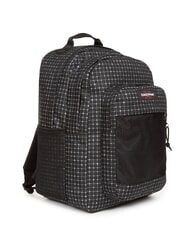 EASTPAK PINNACLE STUDY BUDDY Mochila con soporte para portátil de 15,6" Refleks espacio negro - Mochilas Escuela & Tiempo Libre - 3
