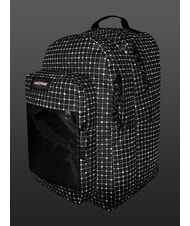 EASTPAK PINNACLE STUDY BUDDY Mochila con soporte para portátil de 15,6" Refleks espacio negro - Mochilas Escuela & Tiempo Libre - 8