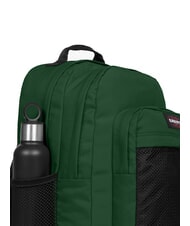 EASTPAK PINNACLE STUDY BUDDY Mochila con soporte para portátil de 15,6" verde cerda - Mochilas Escuela & Tiempo Libre - 2
