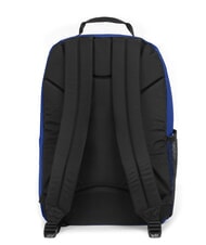 EASTPAK PINNACLE STUDY BUDDY Mochila con soporte para portátil de 15,6" azul eléctrico - Mochilas Escuela & Tiempo Libre - 2