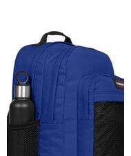 EASTPAK PINNACLE STUDY BUDDY Mochila con soporte para portátil de 15,6" azul eléctrico - Mochilas Escuela & Tiempo Libre - 3