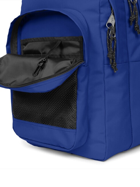 PINNACLE STUDY BUDDY Mochila con soporte para portátil de 15,6" azul eléctrico - Mochilas Escuela & Tiempo Libre