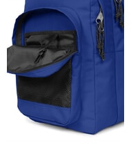 EASTPAK PINNACLE STUDY BUDDY Mochila con soporte para portátil de 15,6" azul eléctrico - Mochilas Escuela & Tiempo Libre - 4