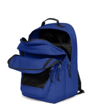 EASTPAK PINNACLE STUDY BUDDY Mochila con soporte para portátil de 15,6" azul eléctrico - Mochilas Escuela & Tiempo Libre - 5