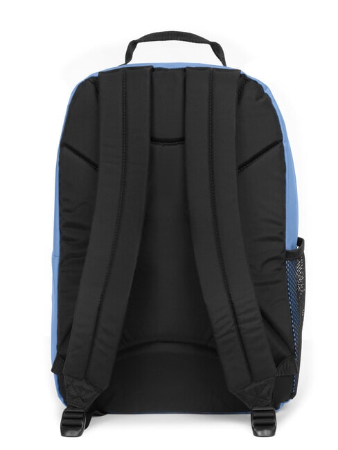 PINNACLE STUDY BUDDY Mochila con soporte para portátil de 15,6" aire azul - Mochilas Escuela & Tiempo Libre