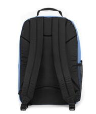 EASTPAK PINNACLE STUDY BUDDY Mochila con soporte para portátil de 15,6" aire azul - Mochilas Escuela & Tiempo Libre - 2