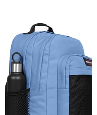 EASTPAK PINNACLE STUDY BUDDY Mochila con soporte para portátil de 15,6" aire azul - Mochilas Escuela & Tiempo Libre - 3