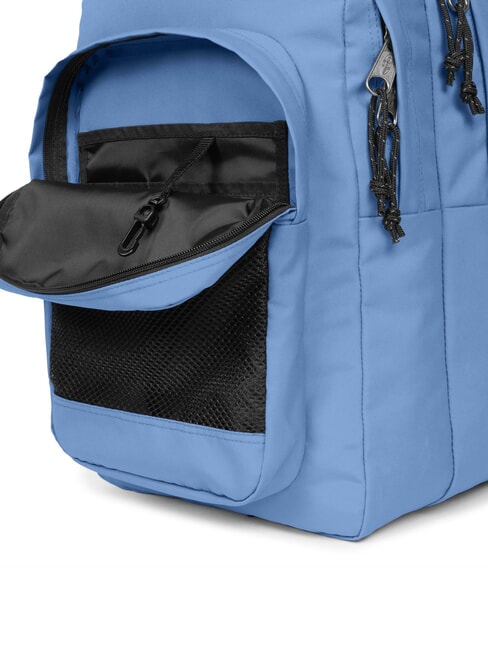 PINNACLE STUDY BUDDY Mochila con soporte para portátil de 15,6" aire azul - Mochilas Escuela & Tiempo Libre