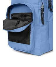 EASTPAK PINNACLE STUDY BUDDY Mochila con soporte para portátil de 15,6" aire azul - Mochilas Escuela & Tiempo Libre - 4