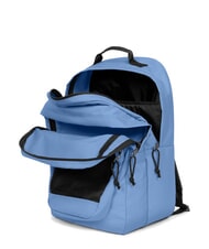 EASTPAK PINNACLE STUDY BUDDY Mochila con soporte para portátil de 15,6" aire azul - Mochilas Escuela & Tiempo Libre - 5