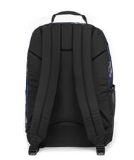 EASTPAK PINNACLE STUDY BUDDY Mochila con soporte para portátil de 15,6" azul marino desteñido flora - Mochilas Escuela & Tiempo Libre - 2