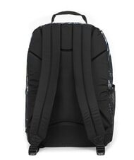 EASTPAK PINNACLE STUDY BUDDY Mochila con soporte para portátil de 15,6" - Mochilas Escuela & Tiempo Libre