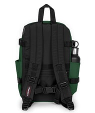 EASTPAK CABIN PAKR Mochila debajo del asiento - Mochilas Escuela & Tiempo Libre