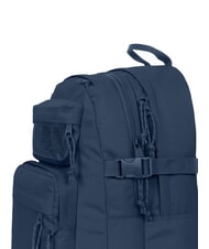 EASTPAK DOUBLE PRO Mochila para portátil de 15,6" marina náutica - Mochilas Escuela & Tiempo Libre - 3