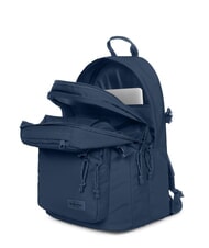 EASTPAK DOUBLE PRO Mochila para portátil de 15,6" marina náutica - Mochilas Escuela & Tiempo Libre - 4