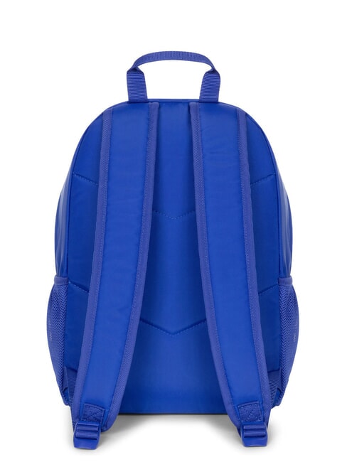 POWR PAKR Mochila para portátil de 13" energía eléctrica - Mochilas Escuela & Tiempo Libre