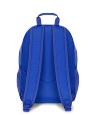 EASTPAK POWR PAKR Mochila para portátil de 13" - Mochilas Escuela & Tiempo Libre