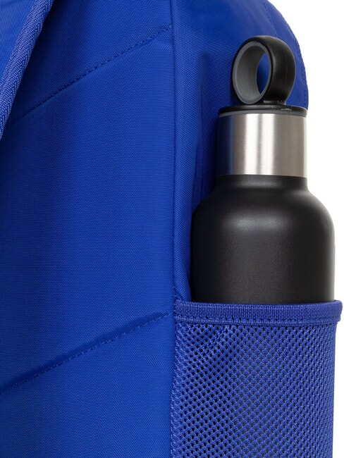 POWR PAKR Mochila para portátil de 13" energía eléctrica - Mochilas Escuela & Tiempo Libre