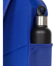 EASTPAK POWR PAKR Mochila para portátil de 13" energía eléctrica - Mochilas Escuela & Tiempo Libre - 3