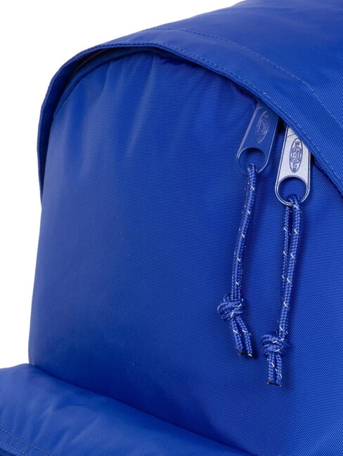 POWR PAKR Mochila para portátil de 13" energía eléctrica - Mochilas Escuela & Tiempo Libre