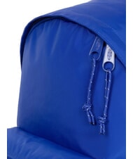 EASTPAK POWR PAKR Mochila para portátil de 13" energía eléctrica - Mochilas Escuela & Tiempo Libre - 4