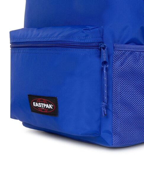 POWR PAKR Mochila para portátil de 13" energía eléctrica - Mochilas Escuela & Tiempo Libre