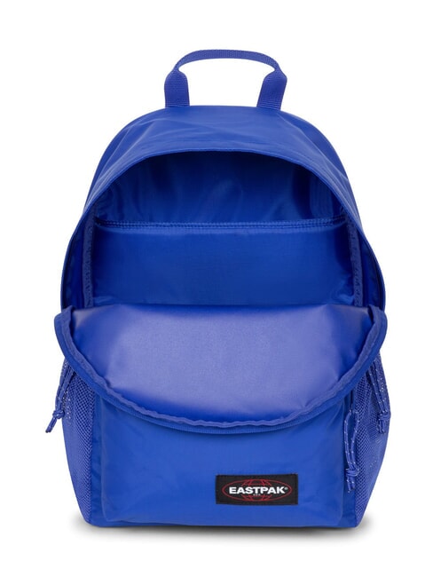 POWR PAKR Mochila para portátil de 13" energía eléctrica - Mochilas Escuela & Tiempo Libre