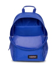 EASTPAK POWR PAKR Mochila para portátil de 13" energía eléctrica - Mochilas Escuela & Tiempo Libre - 6