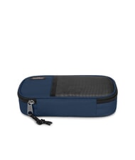 EASTPAK OVAL MESH  Estuche para lápices marina náutica - Estuches y Accesorios - 3