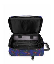 EASTPAK TRANVERZ XXS carrito de compras - Equipaje de mano