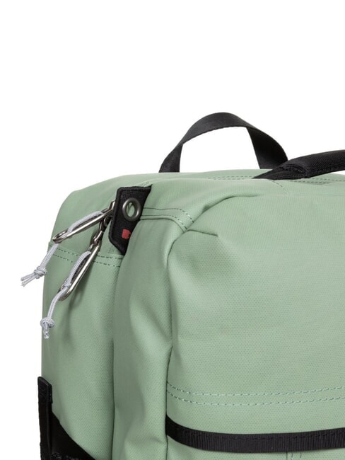 TRAVELPACK WP Mochila de viaje, bolsa de lona lona caqui - Mochilas para port&aacute;til