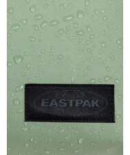EASTPAK TRAVELPACK WP Mochila de viaje, bolsa de lona lona caqui - Mochilas para port&aacute;til - 8