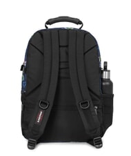 EASTPAK SUPLYER Mochila para portátil de 15,6" - Mochilas Escuela & Tiempo Libre