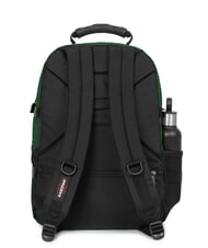 EASTPAK SUPLYER Mochila para portátil de 15,6" verde cerda - Mochilas Escuela & Tiempo Libre - 2