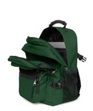 EASTPAK SUPLYER Mochila para portátil de 15,6" verde cerda - Mochilas Escuela & Tiempo Libre - 4