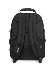 EASTPAK SUPLYER Mochila para portátil de 15,6" Refleks espacio negro - Mochilas Escuela & Tiempo Libre - 2