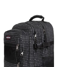 EASTPAK SUPLYER Mochila para portátil de 15,6" Refleks espacio negro - Mochilas Escuela & Tiempo Libre - 3