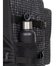 EASTPAK SUPLYER Mochila para portátil de 15,6" Refleks espacio negro - Mochilas Escuela & Tiempo Libre - 4